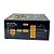 Conversor Áudio Para Sdi Blackmagic Design Mini Convmcauds2 - Imagem 4