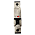 Disjuntor Mini Monopolar 10a Siemens 5SY61 C10 230/400V - Imagem 1