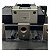 Contator Potencia 150A 3P SIEMENS 3RT1055-6AF36 - Imagem 2