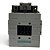 Contator Potencia 150A 3P SIEMENS 3RT1055-6AF36 - Imagem 1