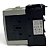 Contator Potencia SIEMENS 3RT1045-1AG20 127V - Imagem 2