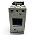 Contator Potencia SIEMENS 3RT1045-1AG20 127V - Imagem 1