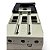Contator Potencia SIEMENS 3RT1045-1AG20 127V - Imagem 4