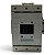 Contator Potencia SIEMENS 3RT1054-1AF36 110V - Imagem 1