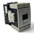 Contator Potencia SIEMENS 3RT1054-1AF36 110V - Imagem 2