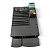 Kit Modulo Potencia SIEMENS 6SL3224-0BE32-2AA0 + 0BA21-1PA0 - Imagem 1
