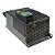 Kit Modulo Potencia SIEMENS 6SL3224-0BE32-2AA0 + 0BA21-1PA0 - Imagem 3