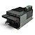 Kit Modulo Potencia SIEMENS 6SL3224-0BE32-2AA0 + 0BA21-1PA0 - Imagem 2