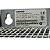 Kit Modulo Potencia SIEMENS 6SL3224-0BE32-2AA0 + 0BA21-1PA0 - Imagem 4