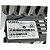 Kit Modulo Potencia SIEMENS 6SL3224-0BE32-2AA0 + 0BA21-1PA0 - Imagem 5