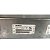 Filtro Linha SIEMENS 6SL3000-0BE23-6DA1 Sinamics - Imagem 2