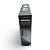 Filtro Linha SIEMENS 6SL3000-0BE23-6DA1 Sinamics - Imagem 3