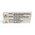 Filtro Linha SIEMENS 6SL3000-0BE23-6DA1 Sinamics - Imagem 5