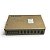 Filtro Linha SIEMENS 6SL3000-0BE23-6DA1 Sinamics - Imagem 4