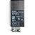 Modulo Motor 3A 400V Siemens - 6SL3120-1TE13-0AA3 - Imagem 2