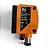 Sensor Leitor Codigo Barras Industrial Ifm - O2i102 - Imagem 2