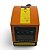Sensor Leitor Codigo Barras Industrial Ifm - O2i102 - Imagem 4
