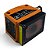 Sensor Leitor Codigo Barras Industrial Ifm - O2i102 - Imagem 3