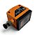 Sensor Leitor Codigo Barras Industrial Ifm - O2i102 - Imagem 1