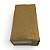Sensor Leitor Codigo Barras Industrial Ifm - O2i102 - Imagem 5