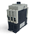 Disjuntor Motor Siemens 3rv1041-4ja10 Regulagem 45-63a - Imagem 5