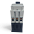 Disjuntor Motor Siemens 3rv1041-4ja10 Regulagem 45-63a - Imagem 4