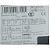 Disjuntor Motor Siemens 3rv1041-4ja10 Regulagem 45-63a - Imagem 2