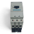 Disjuntor Motor Siemens 3rv1041-4ja10 Regulagem 45-63a - Imagem 3