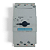 Disjuntor Motor Siemens 3rv1041-4ja10 Regulagem 45-63a - Imagem 1