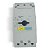 Disjuntor 3rv1042 4ja10 Ajuste 45a 63 A Motor Siemens - Imagem 1