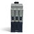 Disjuntor 3rv1042 4ja10 Ajuste 45a 63 A Motor Siemens - Imagem 4