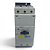 Disjuntor 3rv1042 4ja10 Ajuste 45a 63 A Motor Siemens - Imagem 5