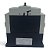 Disjuntor 3rv1042 4ja10 Ajuste 45a 63 A Motor Siemens - Imagem 3