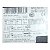 Disjuntor 3rv1042 4ja10 Ajuste 45a 63 A Motor Siemens - Imagem 2