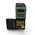Conjunto Modulo Inversor PM240 Siemens 6SL3224-0BE13-7UA0 - Imagem 5