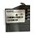 Conjunto Modulo Inversor PM240 Siemens 6SL3224-0BE13-7UA0 - Imagem 3
