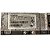 Conjunto Modulo Inversor PM240 Siemens 6SL3224-0BE13-7UA0 - Imagem 2