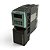 Conjunto Modulo Inversor PM240 Siemens 6SL3224-0BE13-7UA0 - Imagem 4