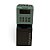 Conjunto Modulo Inversor PM240 Siemens 6SL3224-0BE13-7UA0 - Imagem 1