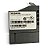 Unidade Controle Para Siemens Cu240s DP 6SL3244-0BA20-1PA0 - Imagem 3