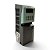 Unidade Controle Para Siemens Cu240s DP 6SL3244-0BA20-1PA0 - Imagem 5