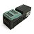 Unidade Controle Para Siemens Cu240s DP 6SL3244-0BA20-1PA0 - Imagem 4