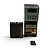 Unidade Controle Para Siemens Cu240s DP 6SL3244-0BA20-1PA0 - Imagem 2