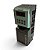 Unidade Controle Para Siemens Cu240s DP 6SL3244-0BA20-1PA0 - Imagem 1