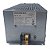 Resistor Frenagem 80ohm 5kw 6se70180es872dc0 para Siemens - Imagem 5