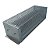 Resistor Frenagem 80ohm 5kw 6se70180es872dc0 para Siemens - Imagem 1