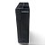 Modulo Interface Siemens 6ES7153-1AA03-0XB0 - Imagem 1