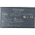 Modulo Interface Siemens 6ES7153-1AA03-0XB0 - Imagem 3