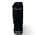 Modulo Interface Siemens 6ES7153-1AA03-0XB0 - Imagem 5