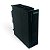 Modulo Interface Siemens 6ES7153-1AA03-0XB0 - Imagem 4